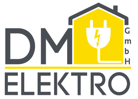 DM Elektro