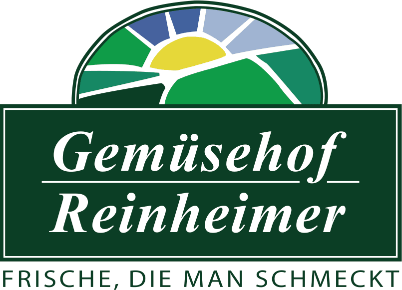 Gemüsehof Reinheimer