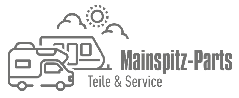Mainspitz Parts