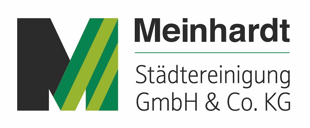 Meinhardt
