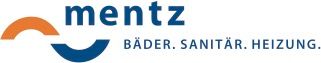 Mentz Installationen