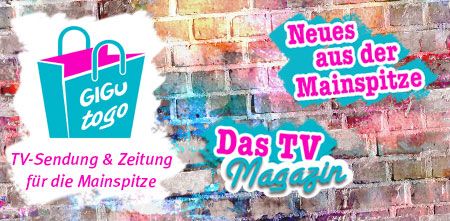 Neues aus der Mainspitze