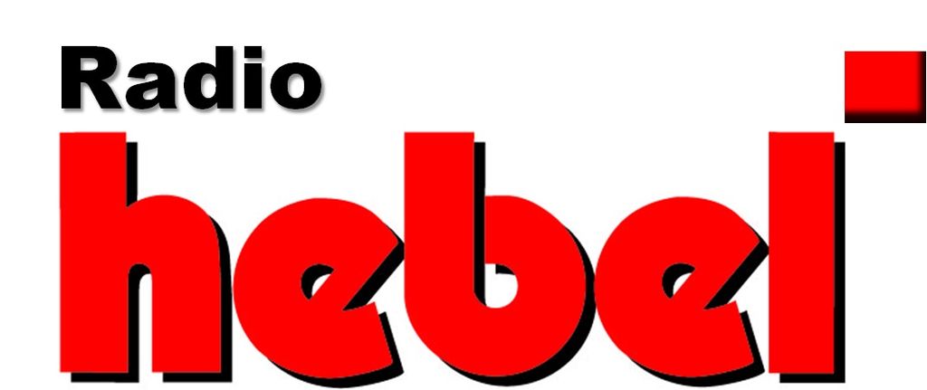 Radio Hebel