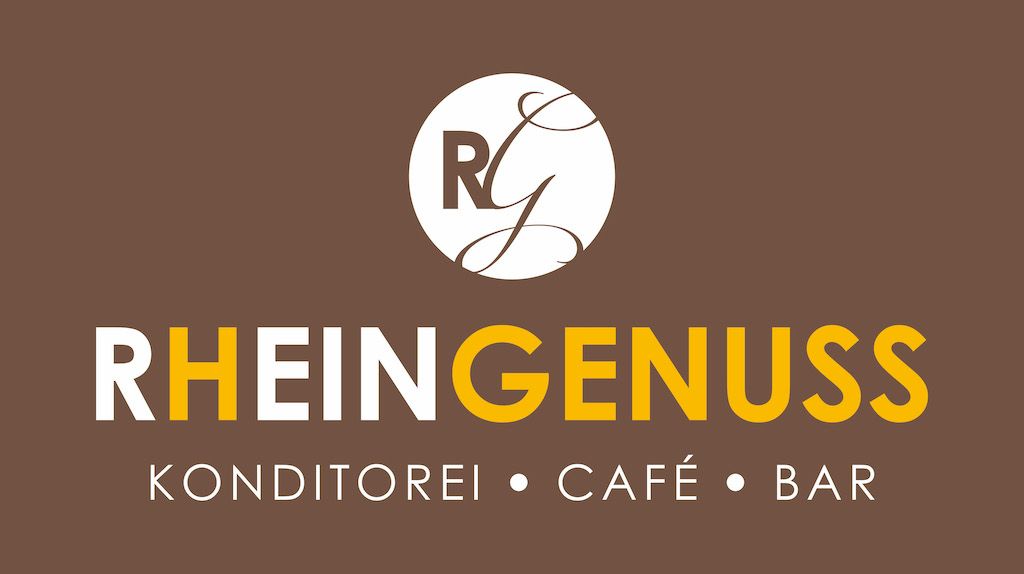 Rheingenuss