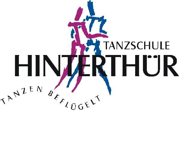Tanzschule Hinterthür