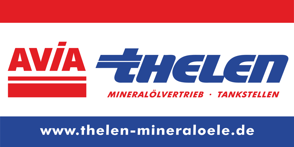 Thelen Mineralöle