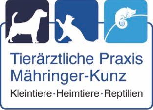Tierärztliche Praxis Mähringer-Kunz