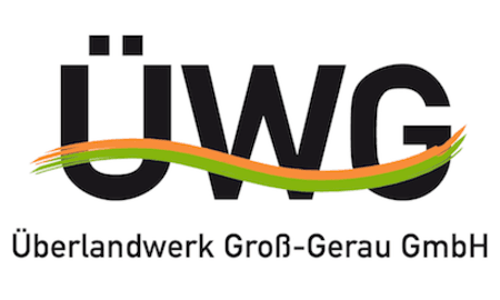 Überlandwerk Groß-Gerau