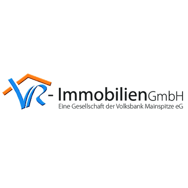 VR Immobilien